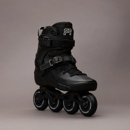 NEO 2 80 Black