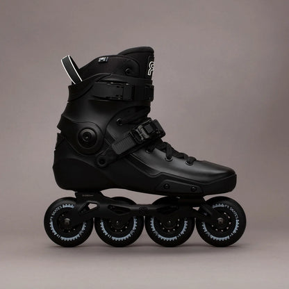 NEO 2 80 Black