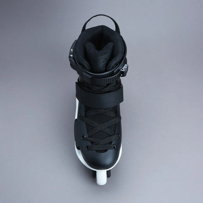 UFR Street Black