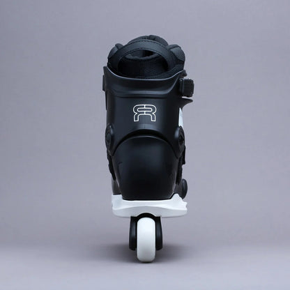 UFR Street Black
